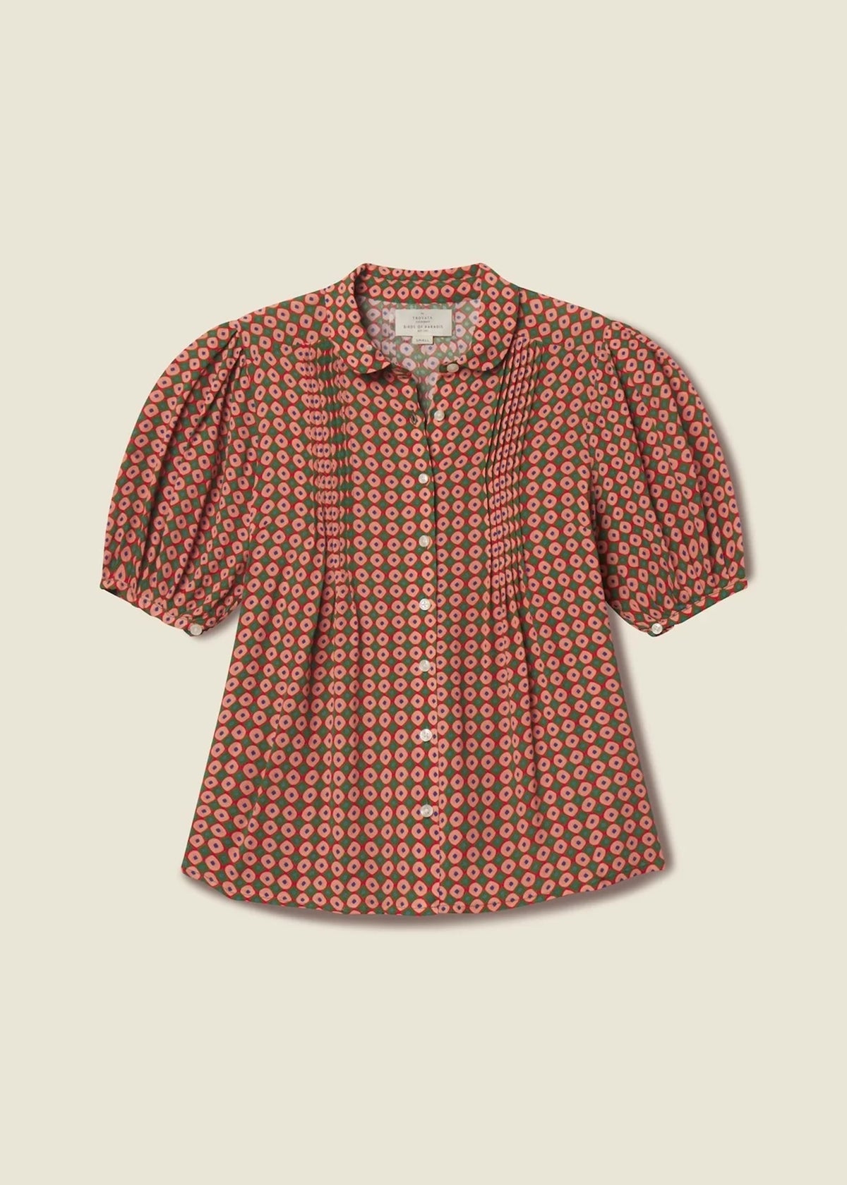 Trovata-Nadine-Blouse-Vintag-Parlor