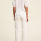 Trovata-Nadine-Blouse-White