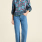 Trovata-Orly-Blouse-Midnight-Trellis
