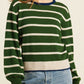 Trovata Ryann Sweater