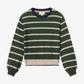 Trovata Ryann Sweater