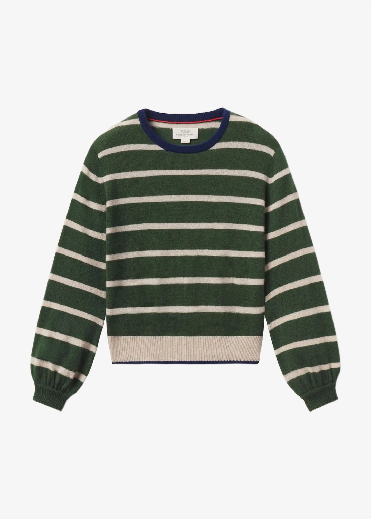 Trovata Ryann Sweater