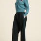 Trovata-Teagan-Cardigan-Teal