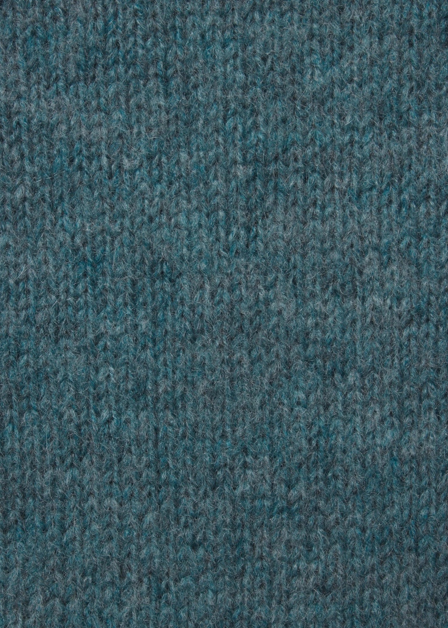 Trovata-Teagan-Cardigan-Teal