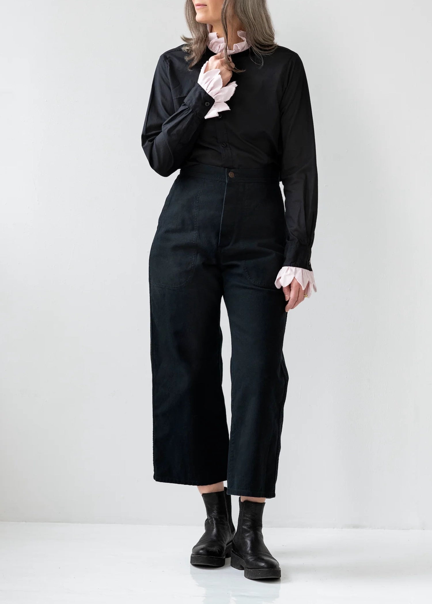 Uqnatu-Harringbone-Twill-Sailor-Pant