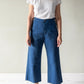 Uqnatu-Organic-Duck-Sailor-Pant