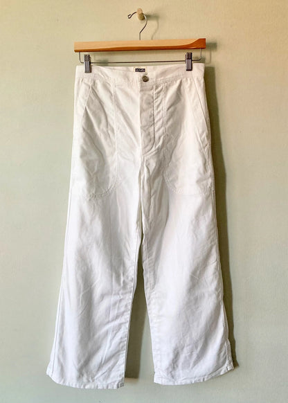 Uqnatu-Organic-Duck-Sailor-Pant