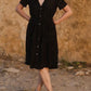 Uqnatu Shirt Dress