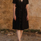 Uqnatu Shirt Dress
