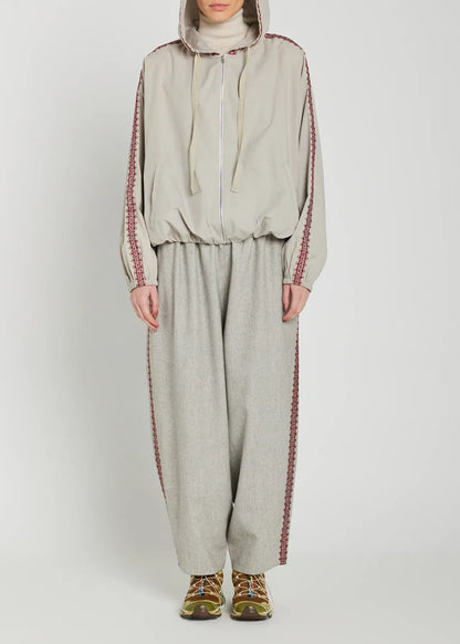 V-de-Vinster-Seema-Embroidered-Hoodie