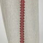 V-de-vinster-seema-embroidered-pants