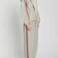 V-de-vinster-seema-embroidered-pants