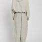 V-de-vinster-seema-embroidered-pants