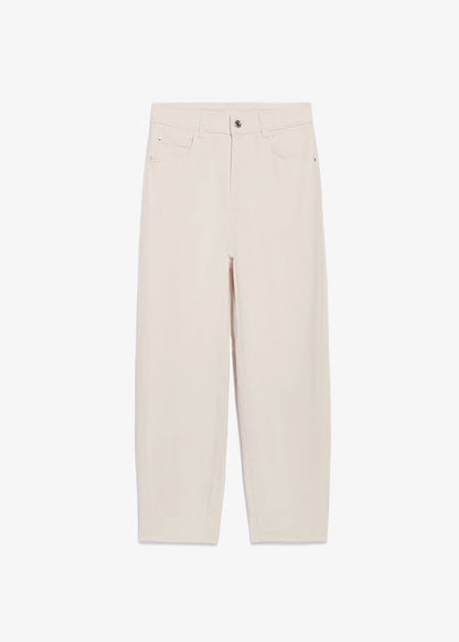 Vanessa-Bruno-Caleb-Jean-Natural