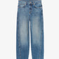 Vanessa-Bruno-Caleb-Jeans-Cotton-Bleu-Gris