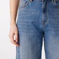 Vanessa-Bruno-Caleb-Jeans-Cotton-Bleu-Gris