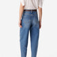 Vanessa-Bruno-Caleb-Jeans-Cotton-Bleu-Gris