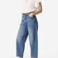 Vanessa-Bruno-Caleb-Jeans-Cotton-Bleu-Gris