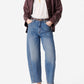 Vanessa-Bruno-Caleb-Jeans-Cotton-Bleu-Gris