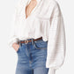 Vanessa-Bruno-Dahlia-Blouse-White