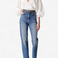 Vanessa-Bruno-Dahlia-Blouse-White