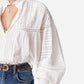 Vanessa-Bruno-Dahlia-Blouse-White
