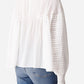 Vanessa-Bruno-Dahlia-Blouse-White