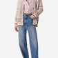 Vanessa-Bruno-Eleonor-Cardigan