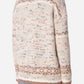 Vanessa-Bruno-Eleonor-Cardigan