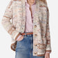 Vanessa-Bruno-Eleonor-Cardigan