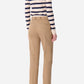 Vanessa-Bruno-Estelle-Sweater
