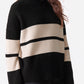 Vanessa Bruno Malo Sweater