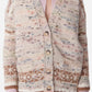 Vanessa-Bruno-Eleonor-Cardigan