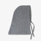 White-and-Warren-Cashmere-Ribbed-Balaclava-heather-grey