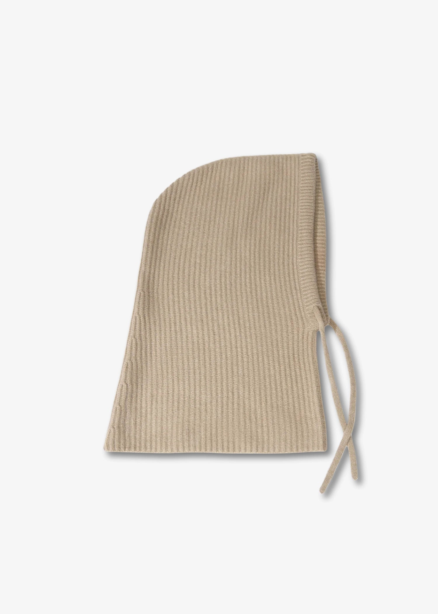 White-and-Warren-Cashmere-Ribbed-Balaclava-taupe-heather