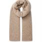 White-and-warren-travel-wrap-taupe