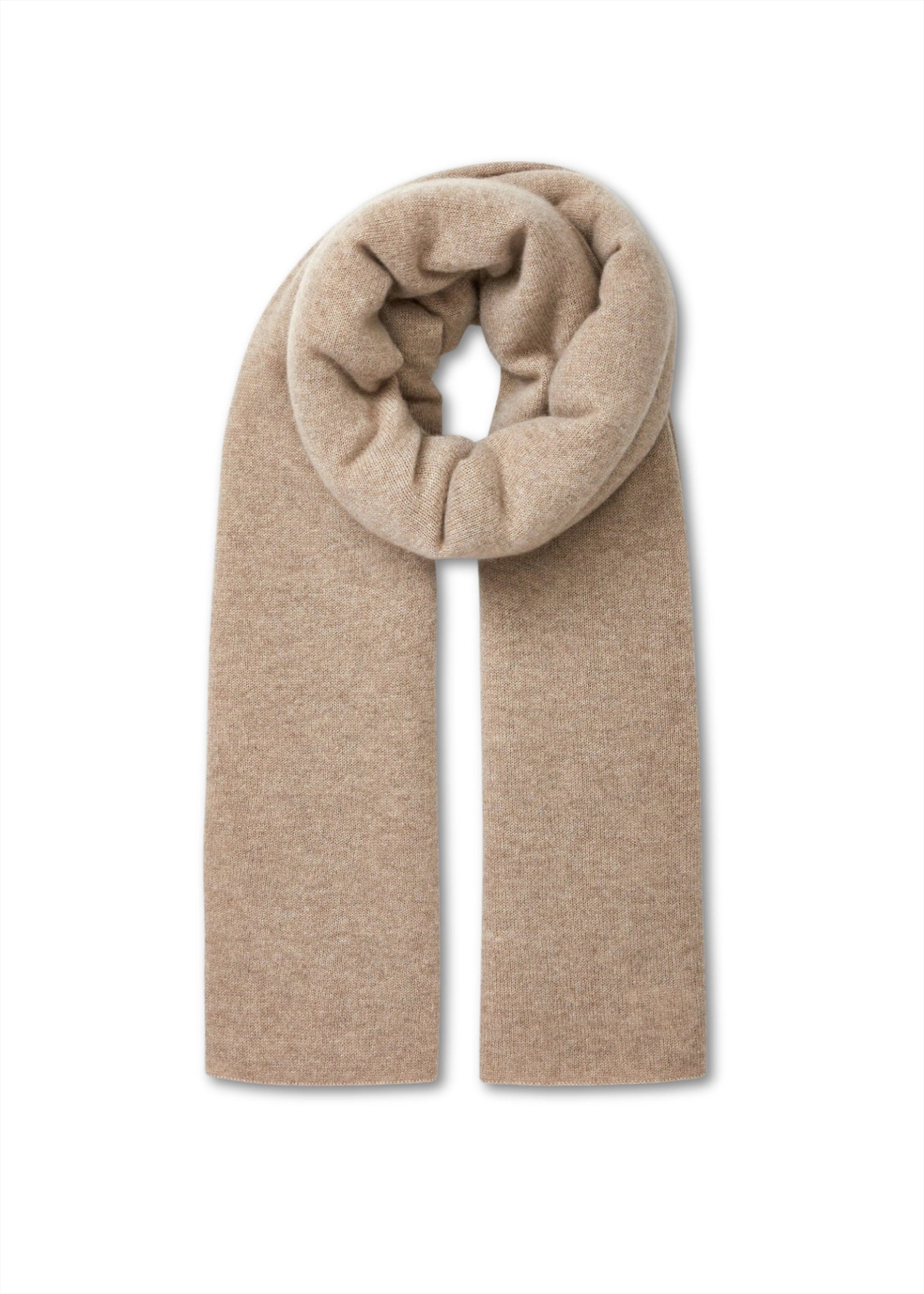 White-and-warren-travel-wrap-taupe