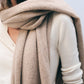 White-and-warren-travel-wrap-taupe