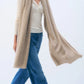 White-and-warren-travel-wrap-taupe
