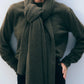 White-and-warren-travel-wrap-thyme