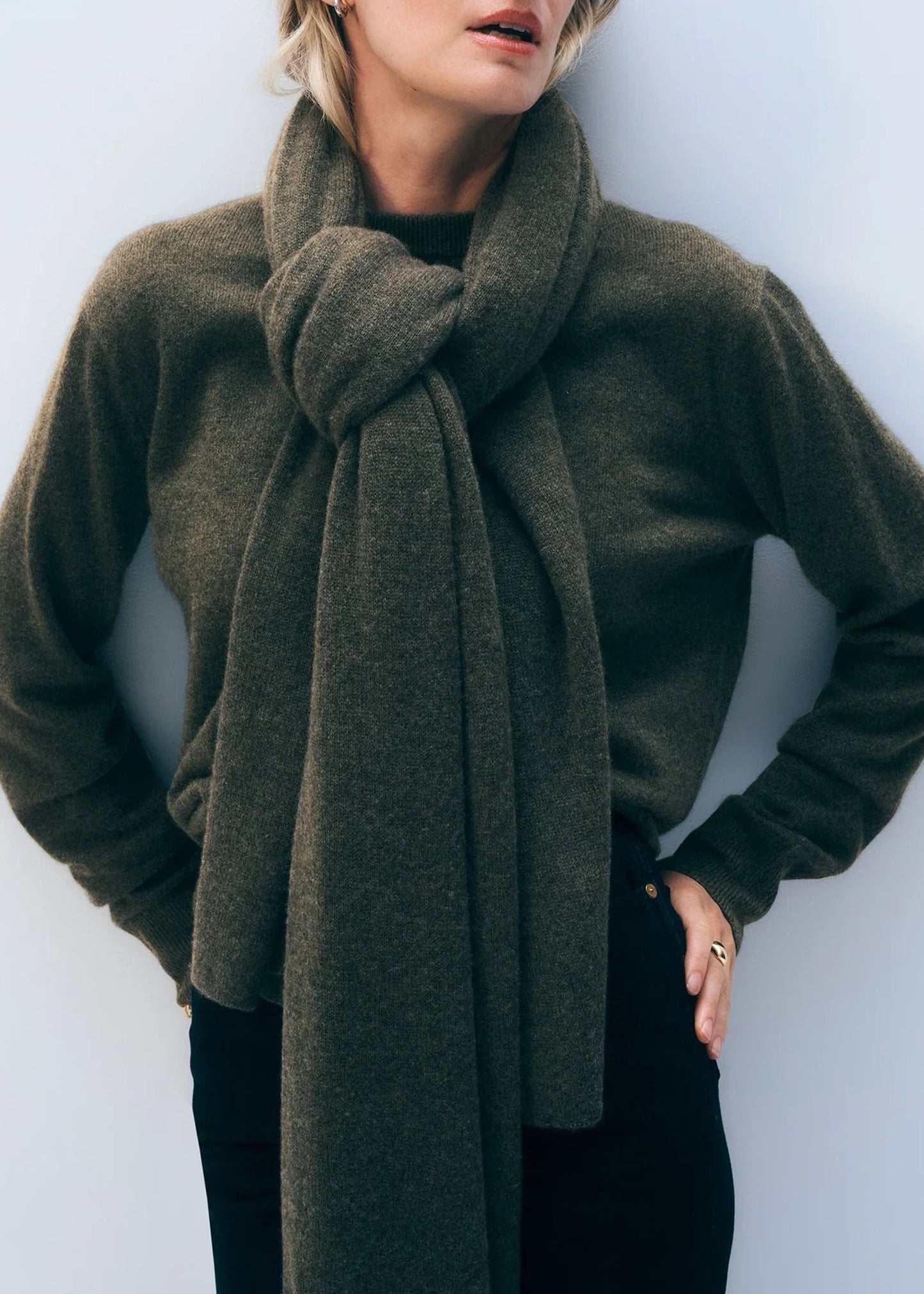 White-and-warren-travel-wrap-thyme