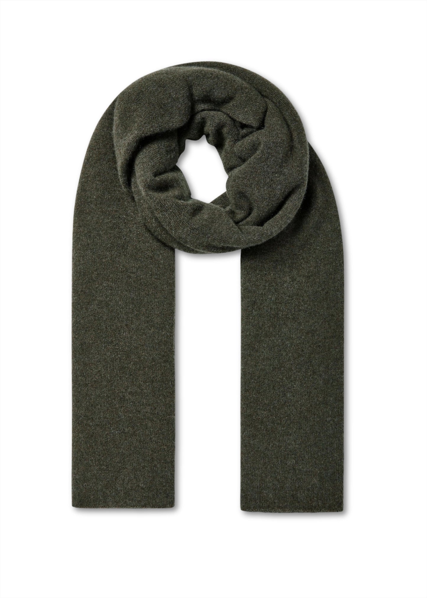 White-and-warren-travel-wrap-thyme