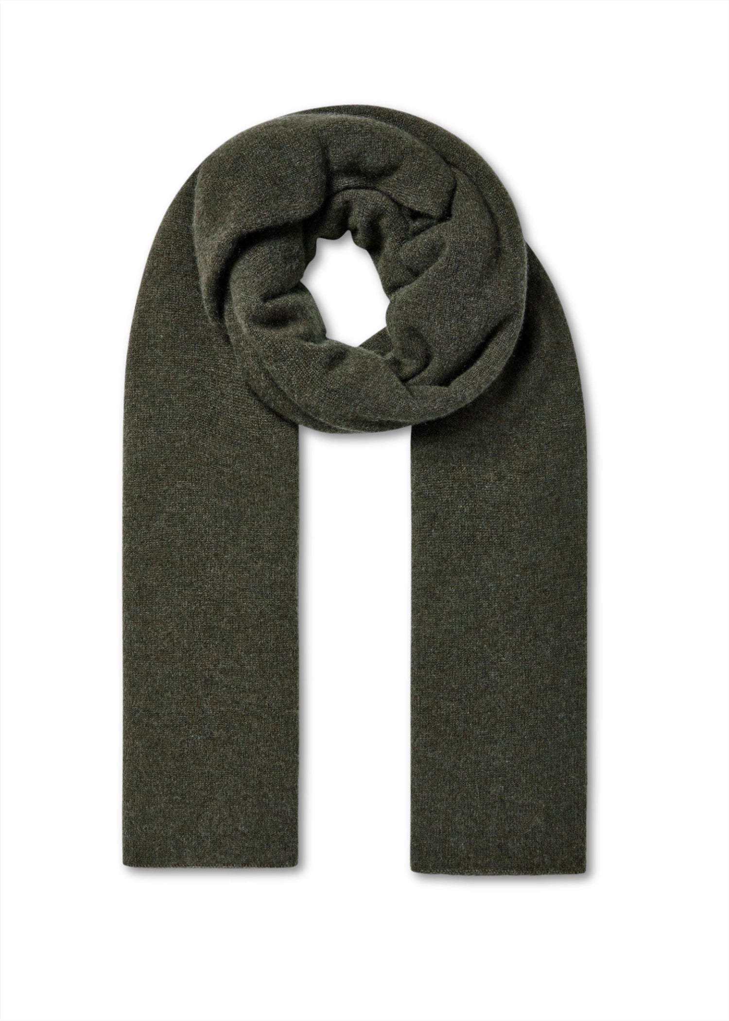 White-and-warren-travel-wrap-thyme