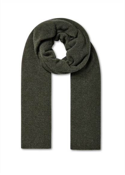 White-and-warren-travel-wrap-thyme