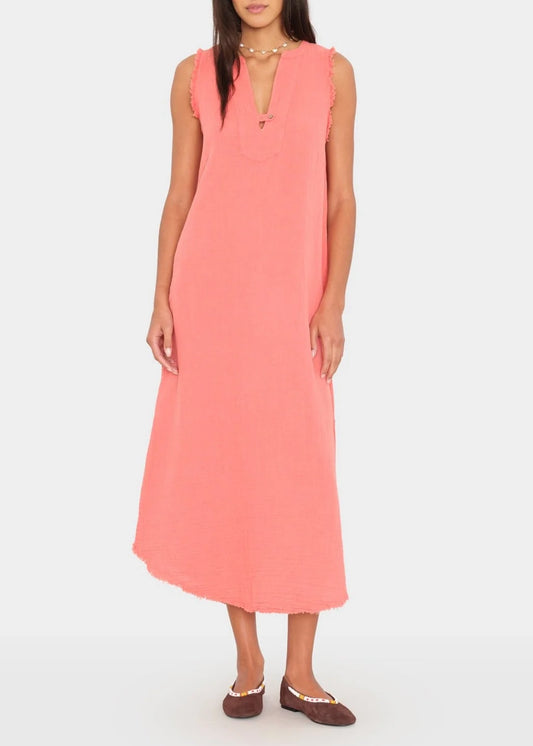 Xirena-Blushwood-Preslyn-Dress