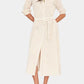 Xirena-Boden-Dress-parchment
