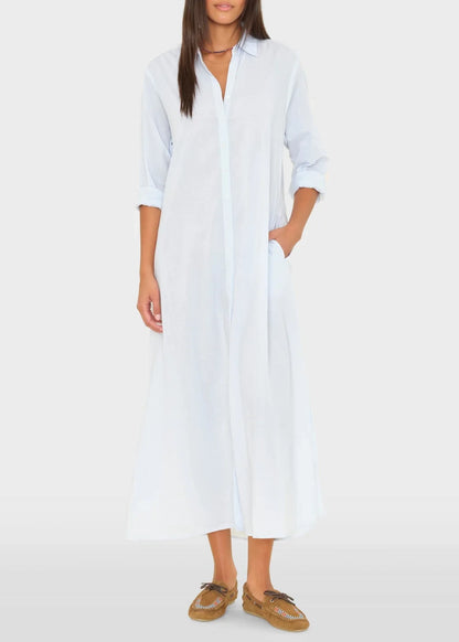 Xirena-Boden-Dress-skylight