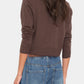 Xirena-Brazil-Nut-Calder-Cardigan