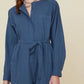 Xirena-Delft-blue-kenton-jumpsuit