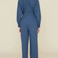 Xirena-Delft-blue-kenton-jumpsuit